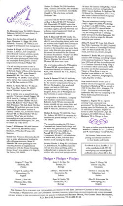 647742abdbd594.71859676.pdf page 2