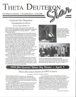 647742ac10bce3.69040327.pdf page 1