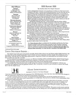 647742ac10bce3.69040327.pdf page 2