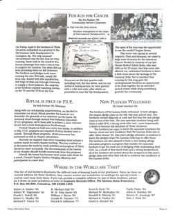 647742ac10bce3.69040327.pdf page 3