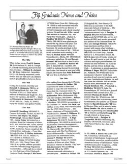 647742ac10bce3.69040327.pdf page 4