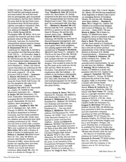 647742ac10bce3.69040327.pdf page 5