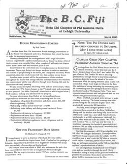 647742ac80c422.78555700.pdf page 1