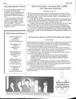 647742ac80c422.78555700.pdf page 2