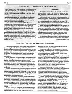 647742ac80c422.78555700.pdf page 3