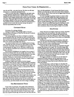 647742ac80c422.78555700.pdf page 4