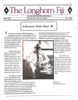 647742ada248a9.79588694.pdf page 1