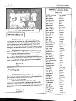 647742ada248a9.79588694.pdf page 2