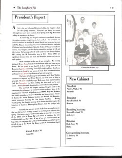 647742ada248a9.79588694.pdf page 3