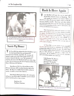 647742ada248a9.79588694.pdf page 4