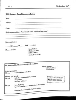 647742ada248a9.79588694.pdf page 5