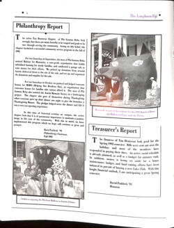 647742ada248a9.79588694.pdf page 6