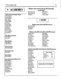 647742ada248a9.79588694.pdf page 7