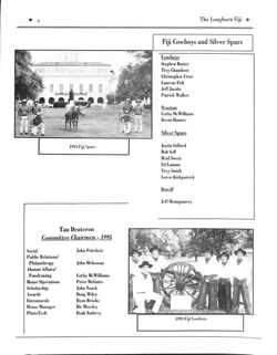 647742ada248a9.79588694.pdf page 8