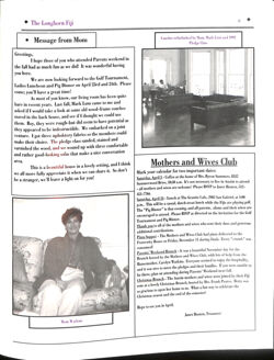 647742ada248a9.79588694.pdf page 9