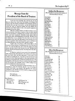 647742ada248a9.79588694.pdf page 10