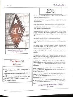 647742ada248a9.79588694.pdf page 11