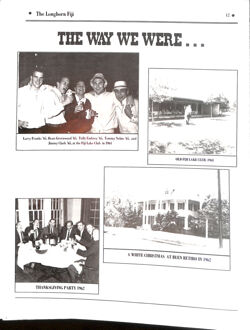 647742ada248a9.79588694.pdf page 12