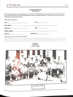 647742ada248a9.79588694.pdf page 13