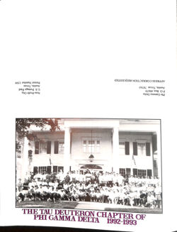 647742ada248a9.79588694.pdf page 14