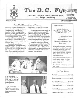 647742aeb66f27.75669823.pdf page 1