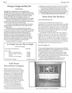 647742aeb66f27.75669823.pdf page 2