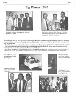 647742aeb66f27.75669823.pdf page 3