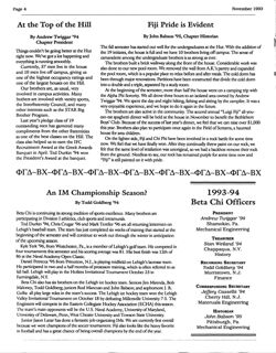 647742aeb66f27.75669823.pdf page 4