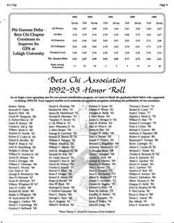 647742aeb66f27.75669823.pdf page 5