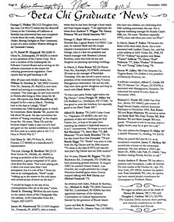 647742aeb66f27.75669823.pdf page 6