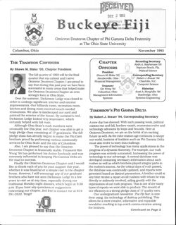 647742b0f01525.50142638.pdf page 1