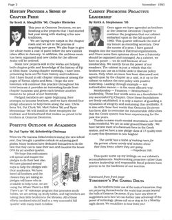 647742b0f01525.50142638.pdf page 2