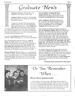 647742b0f01525.50142638.pdf page 3