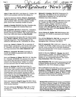 647742b0f01525.50142638.pdf page 4