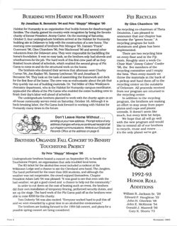 647742b27e0a25.32023600.pdf page 2