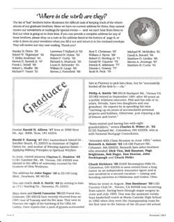 647742b27e0a25.32023600.pdf page 4