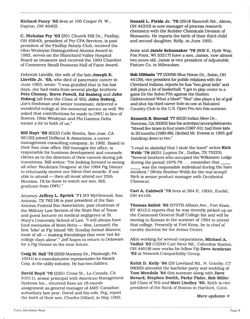 647742b27e0a25.32023600.pdf page 5