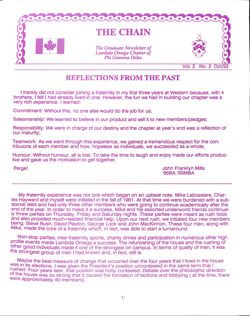 647742b29fd113.52946950.pdf page 1