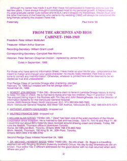 647742b29fd113.52946950.pdf page 2