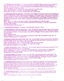 647742b29fd113.52946950.pdf page 3