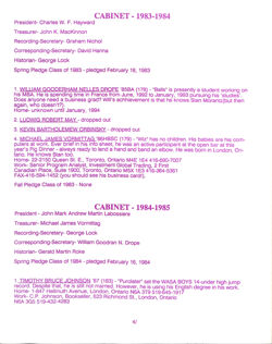 647742b29fd113.52946950.pdf page 4