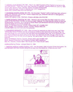 647742b29fd113.52946950.pdf page 5