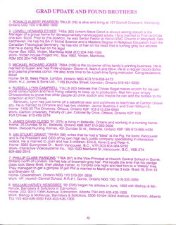 647742b29fd113.52946950.pdf page 6