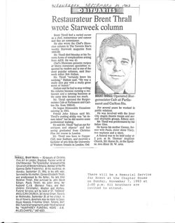 647742b29fd113.52946950.pdf page 7