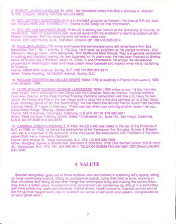 647742b29fd113.52946950.pdf page 8