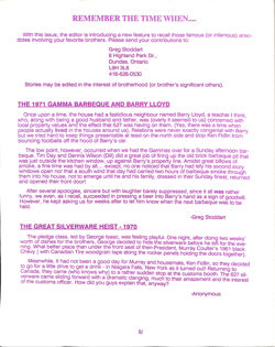 647742b29fd113.52946950.pdf page 9