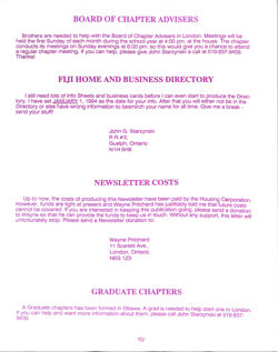 647742b29fd113.52946950.pdf page 11