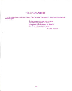 647742b29fd113.52946950.pdf page 13