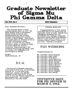 647742b445ce42.98681530.pdf page 1