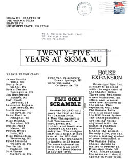 647742b445ce42.98681530.pdf page 2